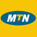 MTN (Queenswood)