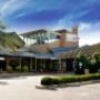 Lifestyle Home Garden: The Anchor tenant in the Lifestyle Garden Centre, Randpark Ridge