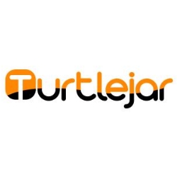 Turtlejar