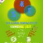 SKC DISHWASHING LIQUID