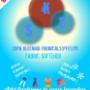 SKC FABRIC-SOFTENER