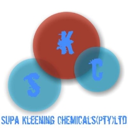 Supa Kleening Chemicals(pty) ltd