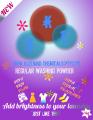 SKC REGULAR-WASHING POWDER