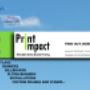 Corporate Branding - Banners, Flags, Gazebos, Fabric Sublimation, Walls, Billboards, Flying banners