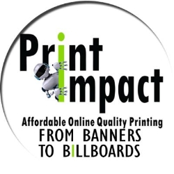 Print Impact