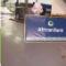 A-Frame-banner-example-1