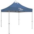 Branded Gazebo