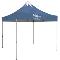 Aluminium-Branded-Gazebo