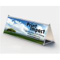 Banner A-Frame