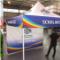 Branded-Gazebo-1-wall