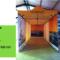 Custom-Gazebo-full-walls