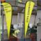 Double-sided-Wind-Flags