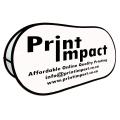 Pop up Banner