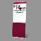 Example-of-Roll-up-banner