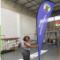 Large-4-meter-Promo-Flag