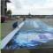 Large-Promotional-banners