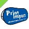 Lightweight-Popup-Banner