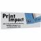 PVC-Banner-example