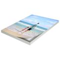 Polyknit Fabric Banners