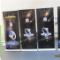 Roll-up-banner-displays