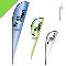 Sharkfin-Flags-2m-3m-4m