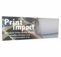 Outdoor PVC Mesh Banner