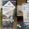 Trade-show-roller-banners