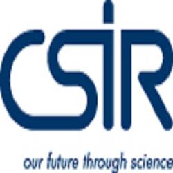 CSIR