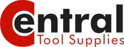 Central Tool Supplies