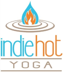 Indie Hot Yoga