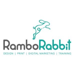 RamboRabbit.com