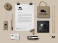 Corporate-Identity-Design