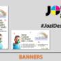 Banner Design