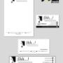 Corporate Identity Design