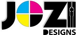 Jozi Designs