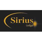 Sirius Lodge