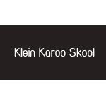 Eljada Kairos School