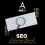 SEO Services