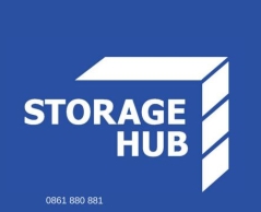 Storage Hub
