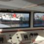 boat windows