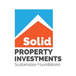 Solid Property Investment Pty Ltd