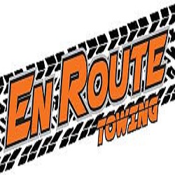 En Route Towing & Spares