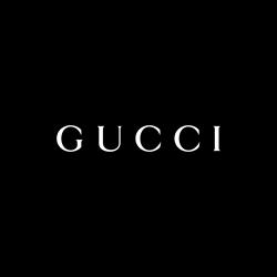 Gucci Johannesburg