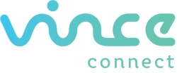 VINCE Connect