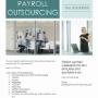 Payroll solutions 101