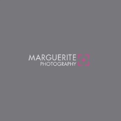 Marguerite Photography
