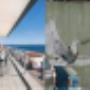 Uploaded by visitor on 2018/06/08