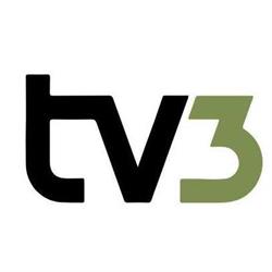 TV3 Architects & Town Planners (Pty) Ltd