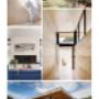 The Layer House