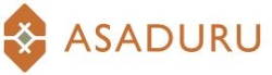 AsaDuru